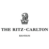 Client Logos